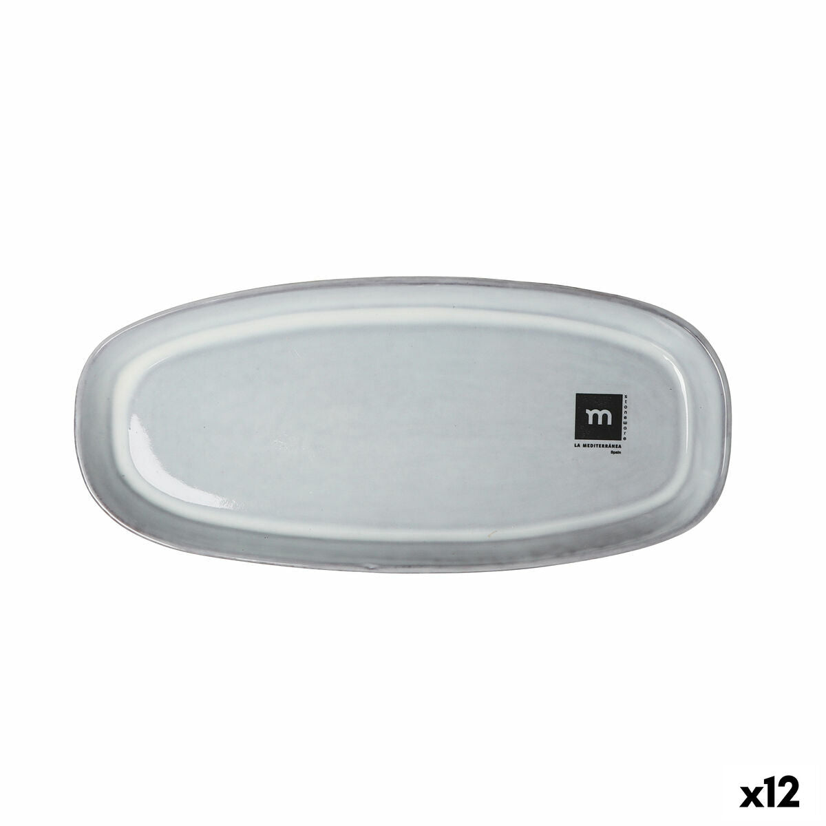 V3H954E346162959E7F517451FE1F9CECA6R5677765P1