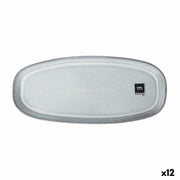 V3HB0462AE86CA9023EBA6017D49B0D9F14R5677597P1