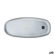 V3H83F8AB17CCBA3149B029E6433B762DC1R5677784P1