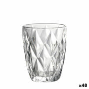 V5H6D532F633A497DBD73B0F93F87F1FD46R5677675P1