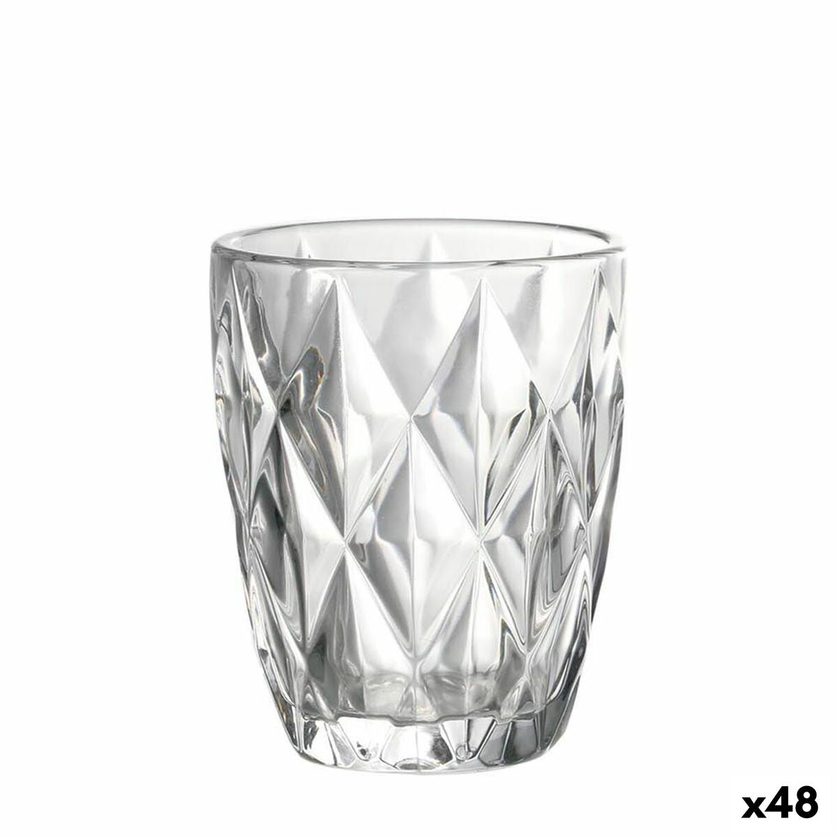 V5H6D532F633A497DBD73B0F93F87F1FD46R5677675P1