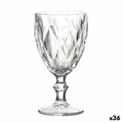 V3HA940B22CA14DF735331F7C47759D1C37R5676659P1