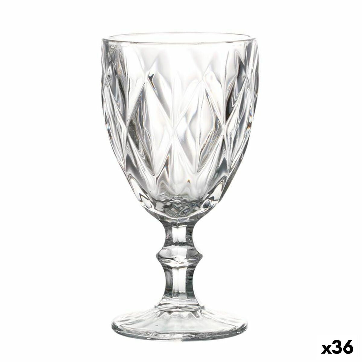 V3HA940B22CA14DF735331F7C47759D1C37R5676659P1