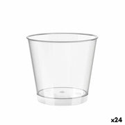 V3H6313BB20E4F2F40ABA26E600941707C4R5677748P1