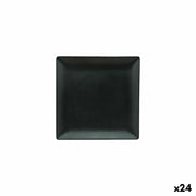 V3HA3B1B6539D8003F335FCC6A83C6D3B46R5676686P1