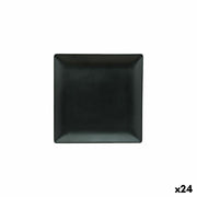 V3H9E6EE0195007D497C753D1510173DC98R5678032P1