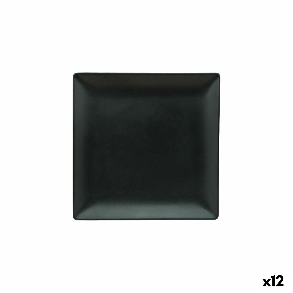 V3H68C2AEEB9B78CED53BDF04FC1238C587R5676905P1