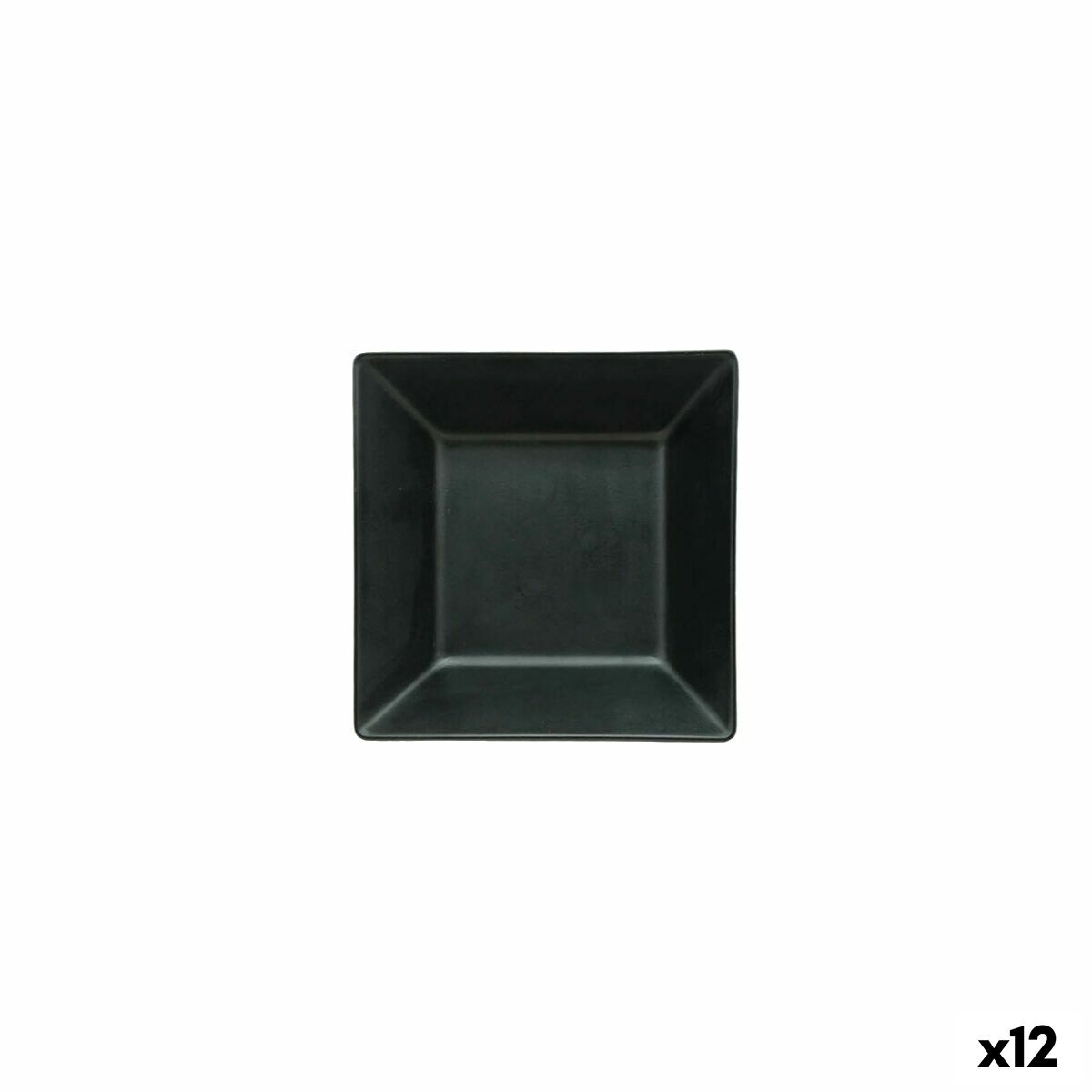 V3H9AD3F86E3C1A8345F242BBF8BD9C25DBR5678098P1