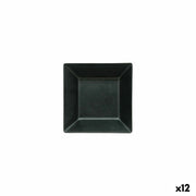 V3H9AD3F86E3C1A8345F242BBF8BD9C25DBR5678098P1