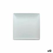 V3HF2FDF1FDEA6748E7C421097C623CE125R5676914P1