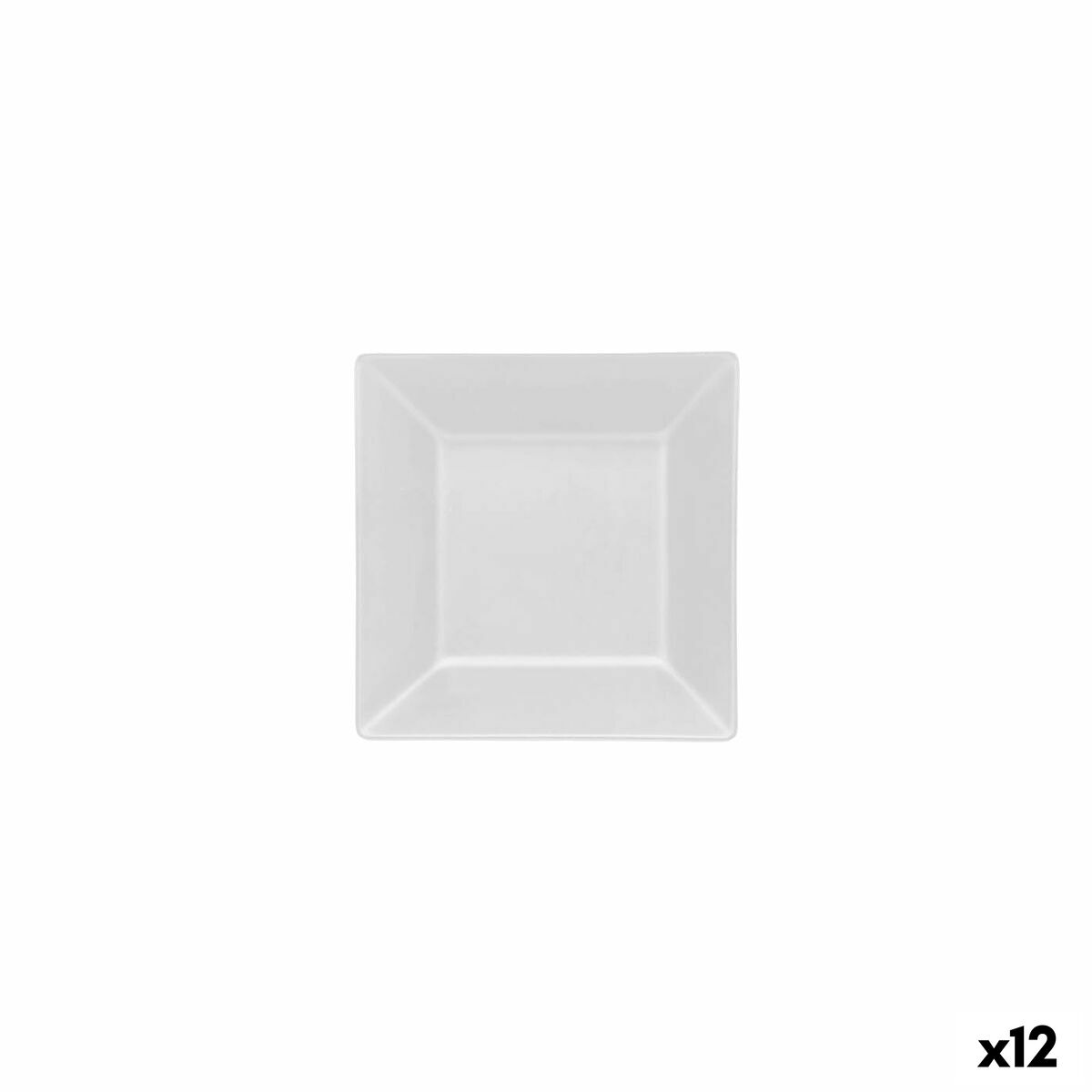 V3H4A9DF03B7734EB3E11836C94499918BDR5676927P1