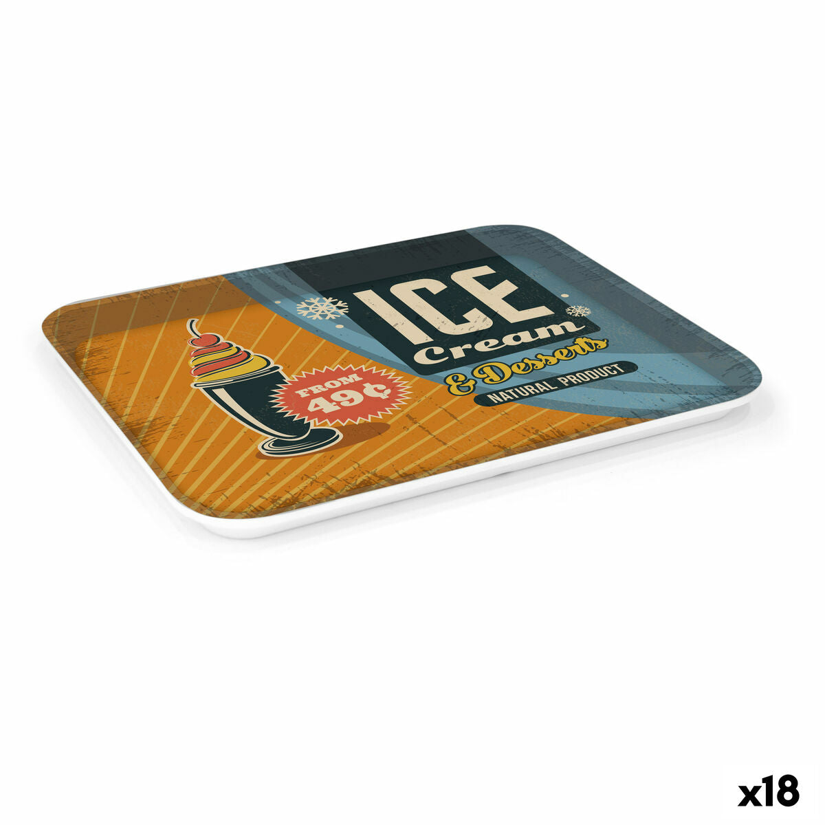 V3H7F0CBFE64993F9214F4B57631E1E7C96R5678142P1