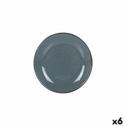 V3HD6C2FDEE081501A4177B5E06DAAE2DA2R5678034P1