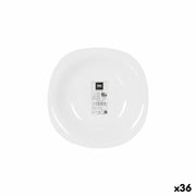 V3H3F3F30DC050156F88676177307F00410R5678074P1