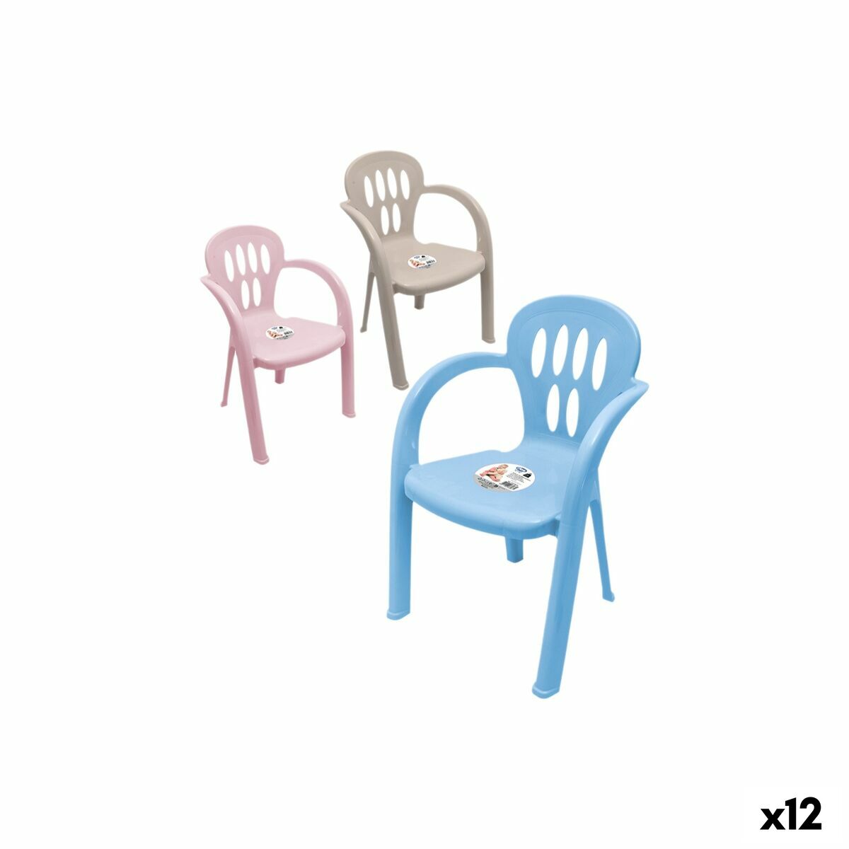 V2H84D9EE246D302C0525FEA973F7FB8AF2R7380450P1