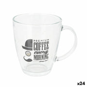 V2HF90C2006C947F53AB2D90BF7CD41CE1FR7378712P1