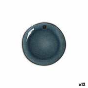 V2H5B4E8C250E9C09584CFB6FF869D7EBF0R7380419P1