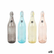 V2H00E1AC0FB9FD43AE026DD46FFBB313C4R7306899P1