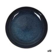 V2H8EB70DEAA8CA640D0E8D33E83187D8D8R7483743P1