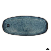 V2H374AE4BFD5EF284D33F7E2C2F2607CA5R7483795P1