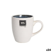 V2H9B661D923E7ACF505A30FC7F1FCE281DR7483782P1