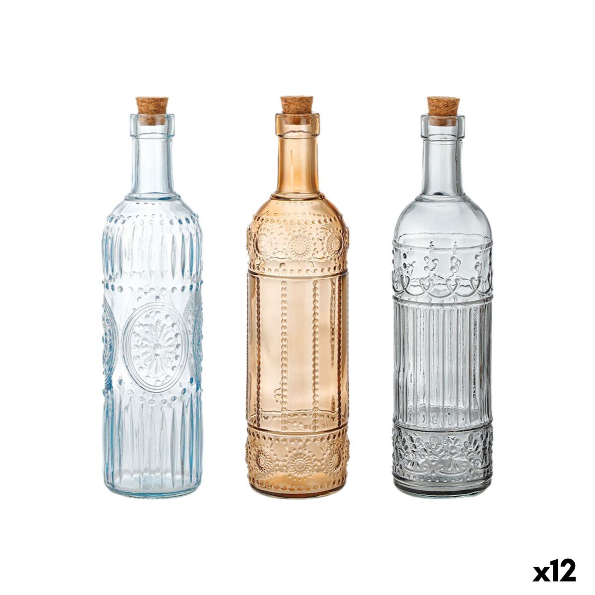 V4HD33B50947C2F51AB8AD174D5DD8B0AA3R7493137P1