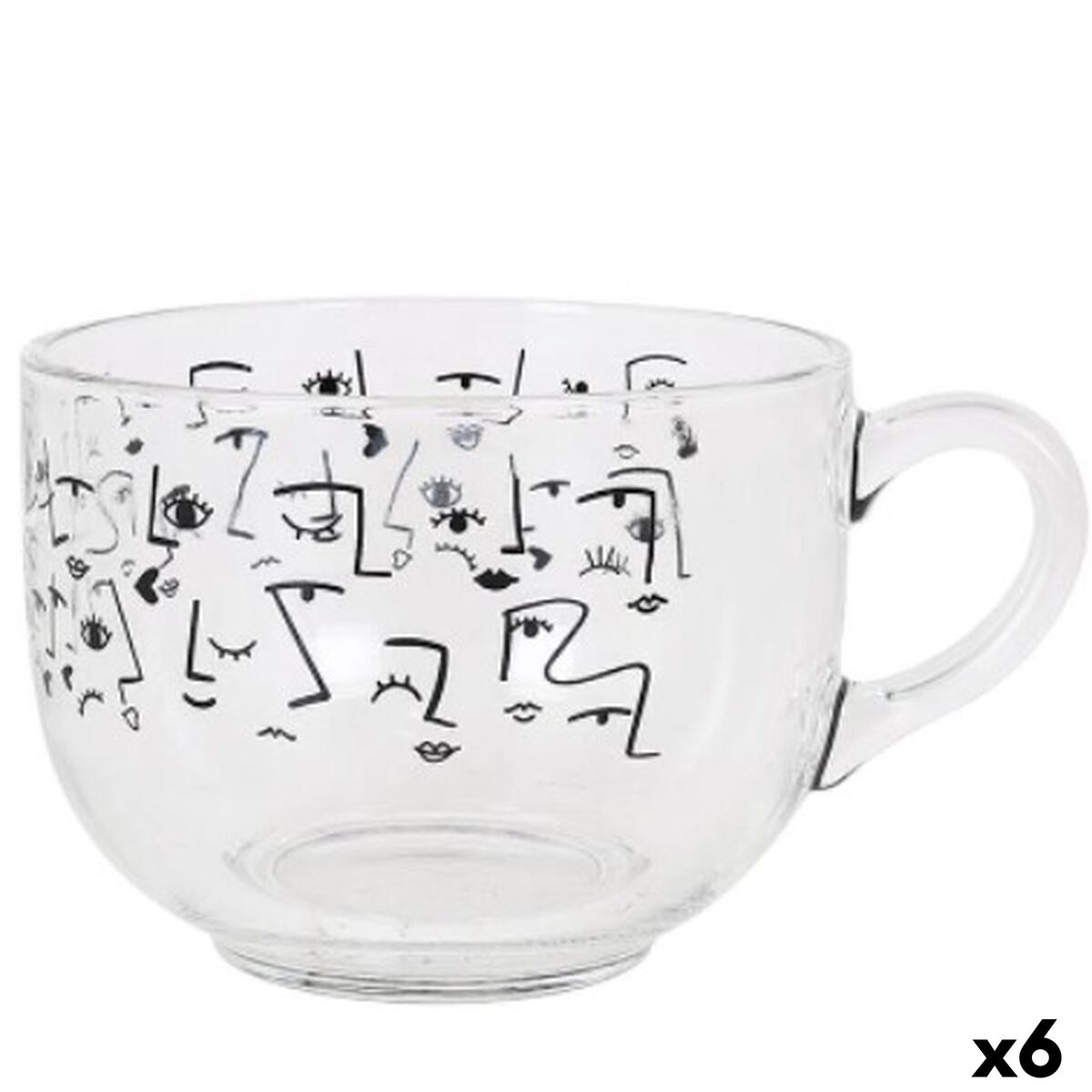 V2HB93D28C976EDCBB6F5B7797B2562C408R7492399P1