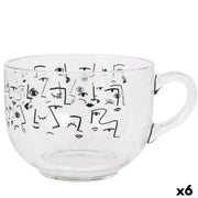 V2HB93D28C976EDCBB6F5B7797B2562C408R7492399P1