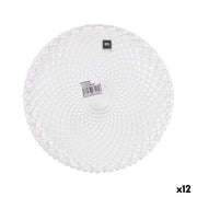 V2HDFCCAAC117C8B2D42B621211BF042AD1R7495094P1