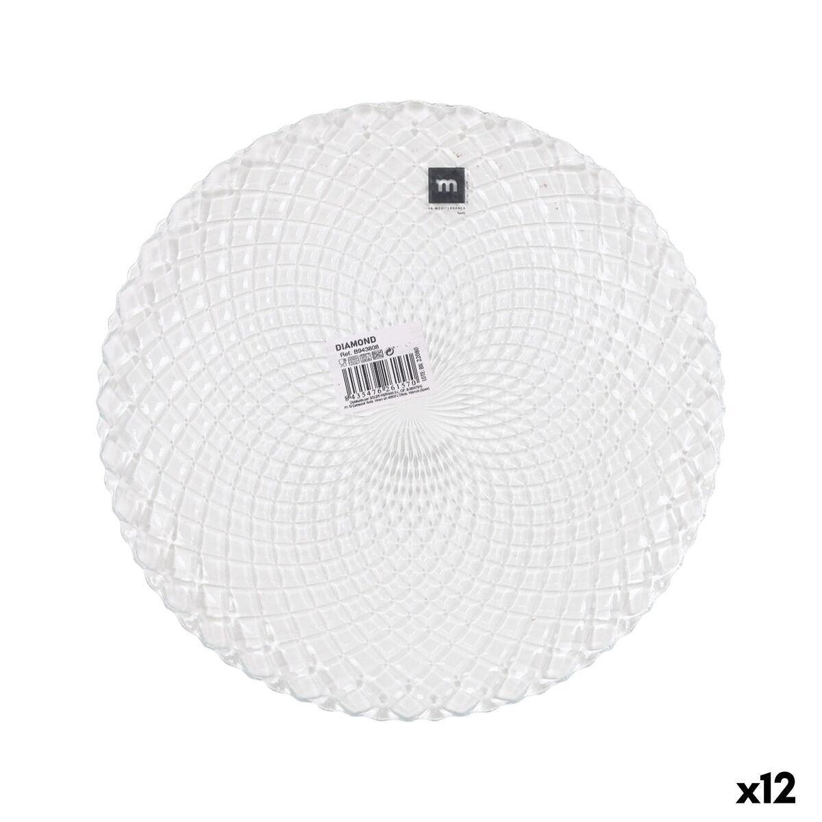 V2HDFCCAAC117C8B2D42B621211BF042AD1R7495094P1