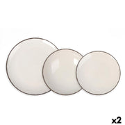 V2H68C34217CB63324DC7929D3AD08DE9BDR7603566P1