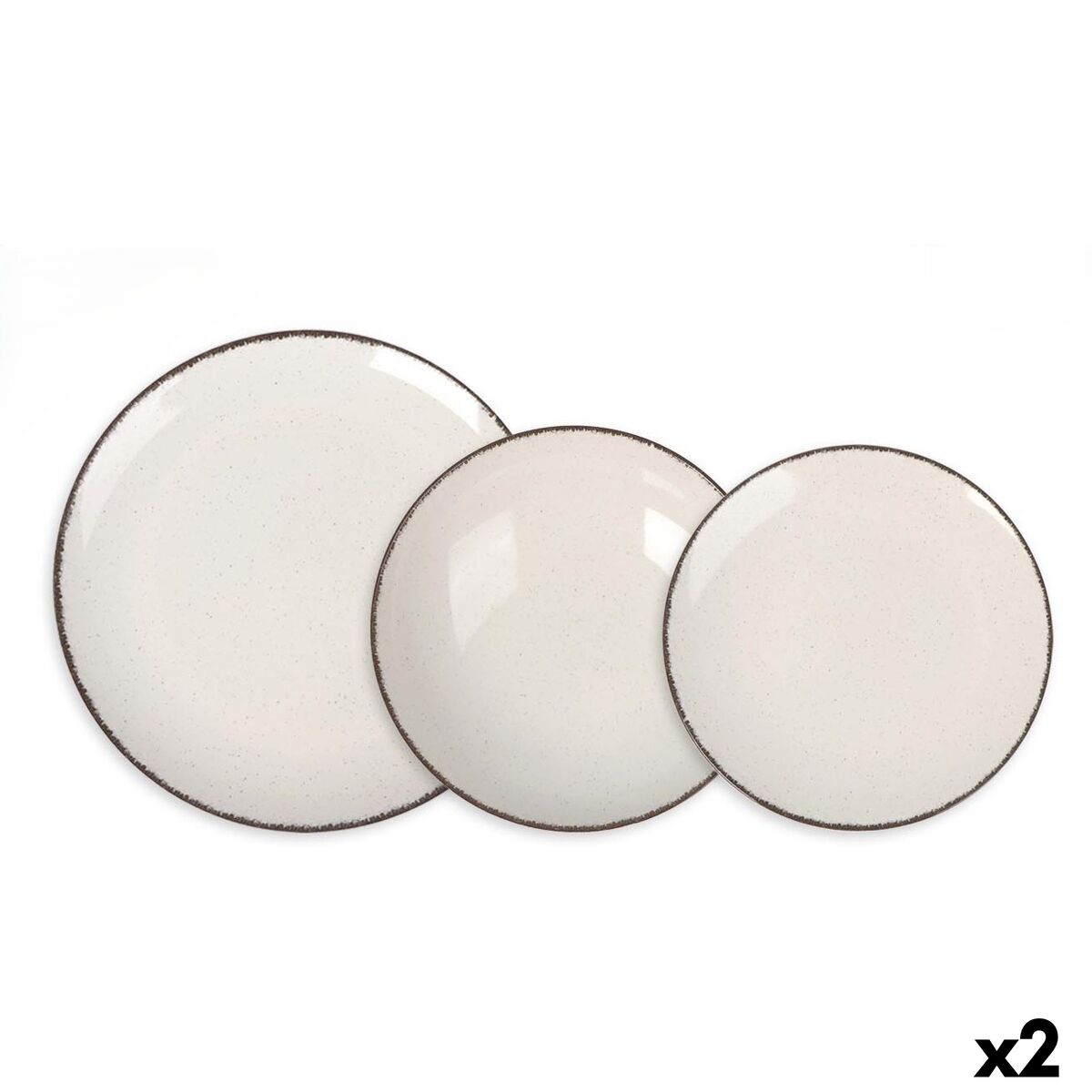 V2H68C34217CB63324DC7929D3AD08DE9BDR7603566P1