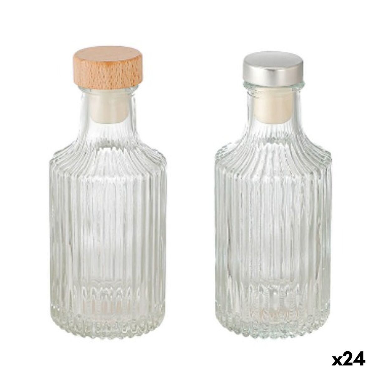 V2H5A16B4D7FAA9BE90FE49C21089BDD42BR7603407P1