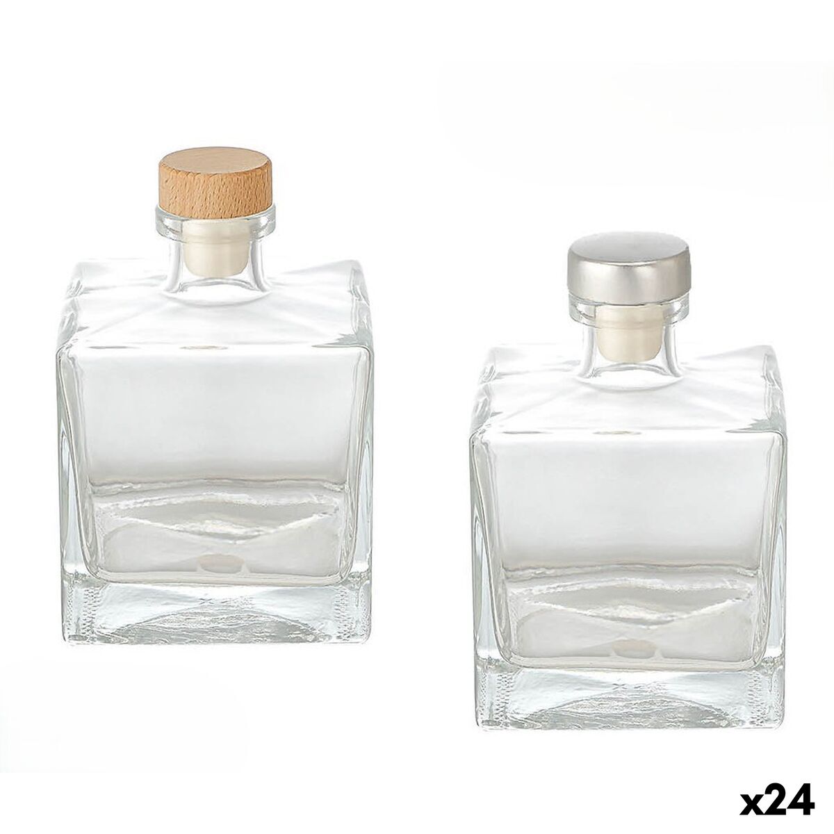 V2H020FED92F0E4F23332FD155FEBC41517R7603422P1