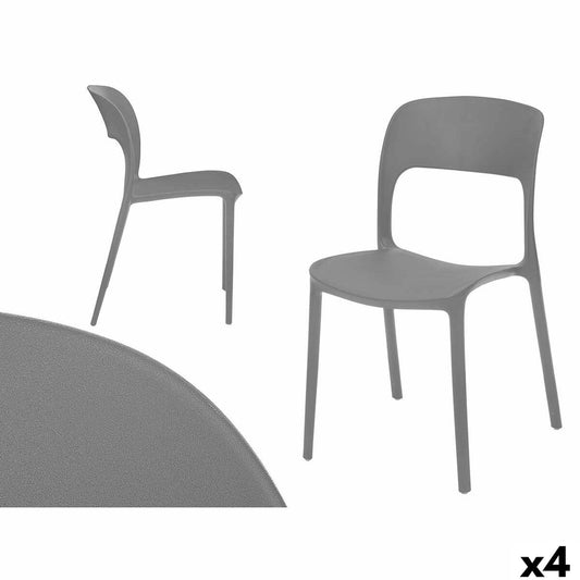 V7HD6976B7BB2DF44A7F9F19DE61FEF58F1R7266667P1