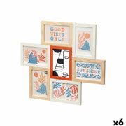 V9H3502E58A8EC5E783E9A964D429BAAC91R7267903P1