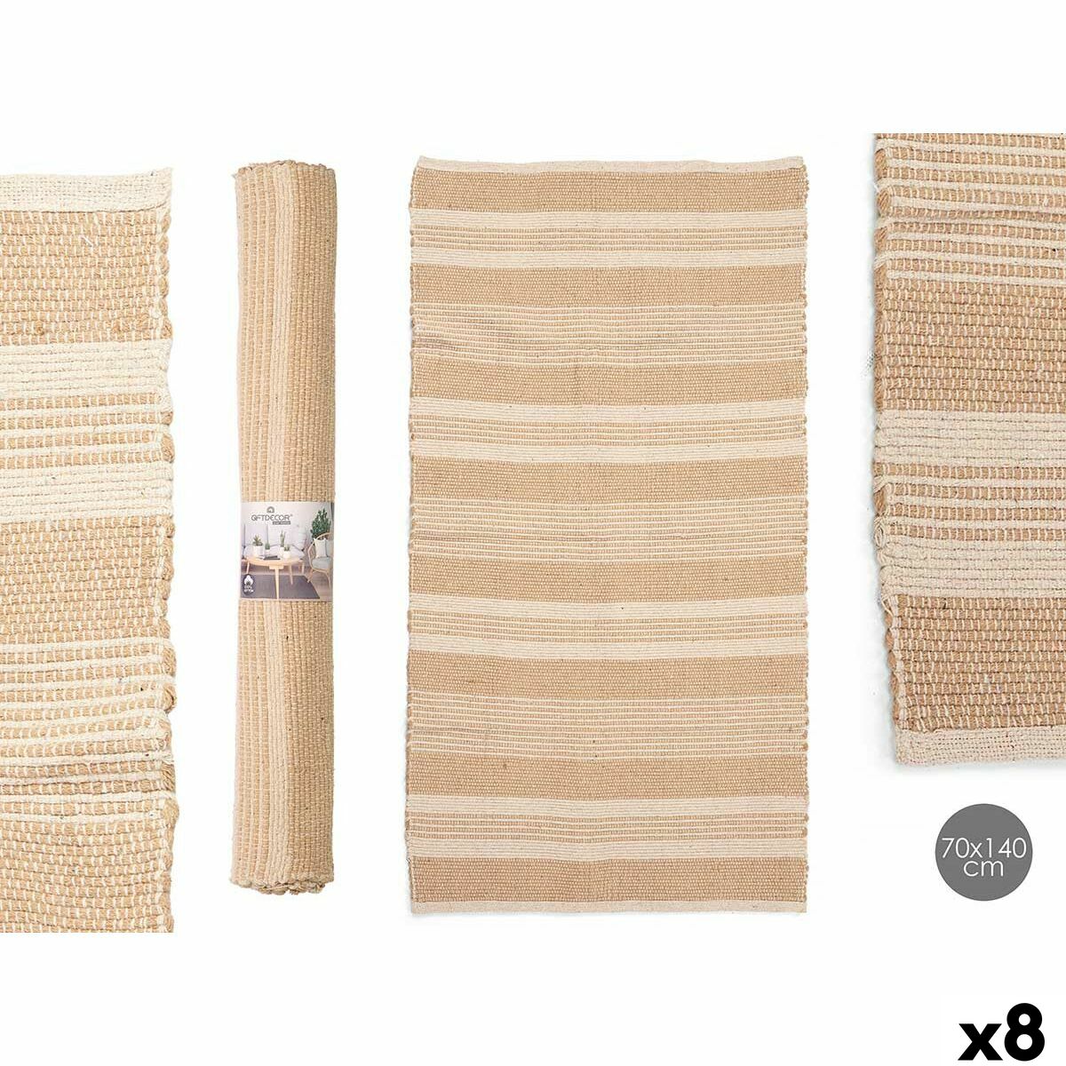 V10HF84713D4BBFC8C09F29CCE16AE752DFBR7268511P1