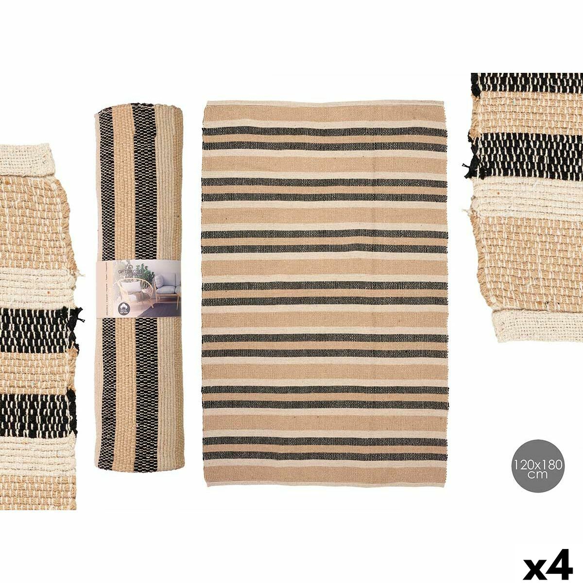 V10H49C90AD0680FF410B84E0B981CB5D11FR7268517P1