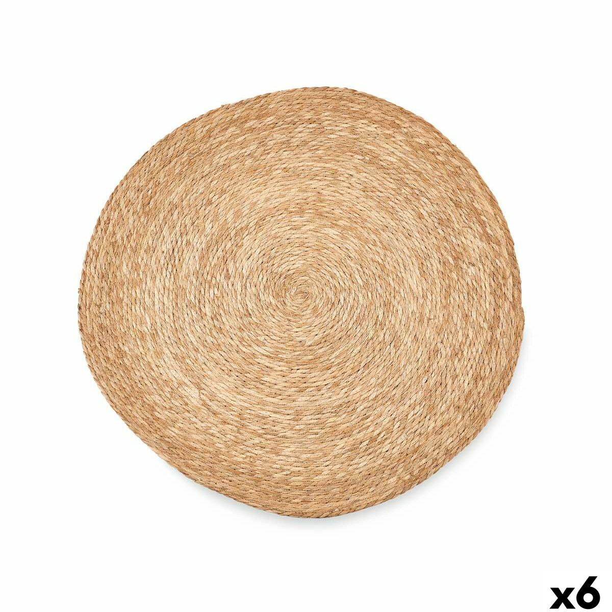 V11H629C515C4B5EFBD7F6865A5C6E318AFER7268584P1