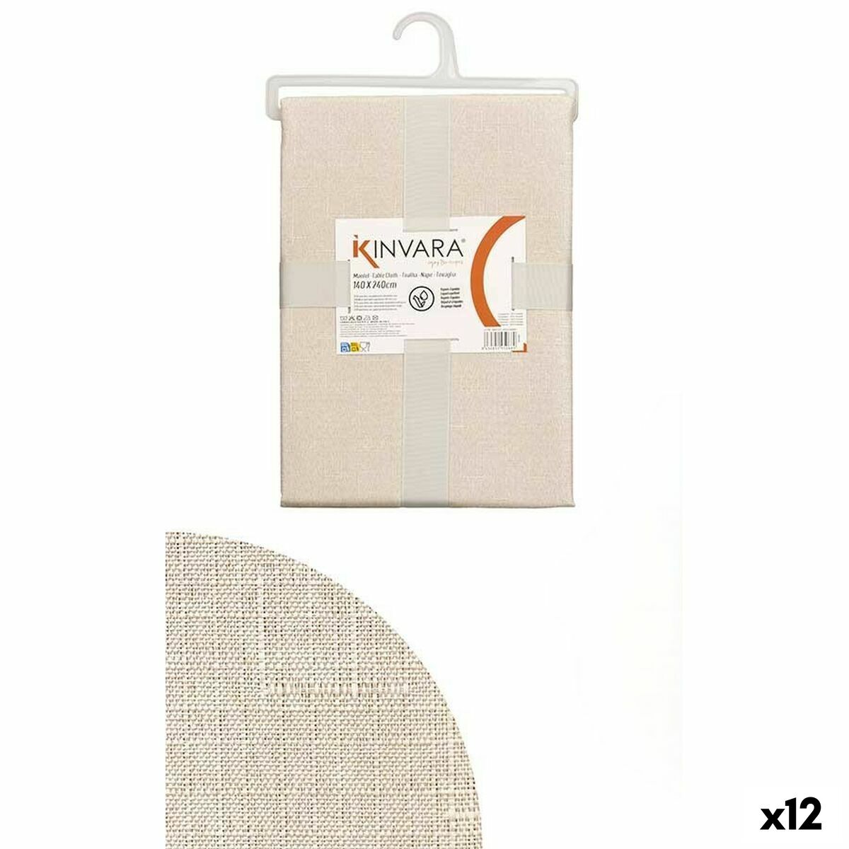 V4HDAFD7276BD252CD04DDCFAA6E09237C0R7198075P1