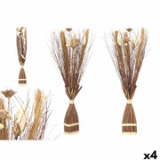 V11H01C3CCE7E4E99505414C0994D0257055R7267921P1