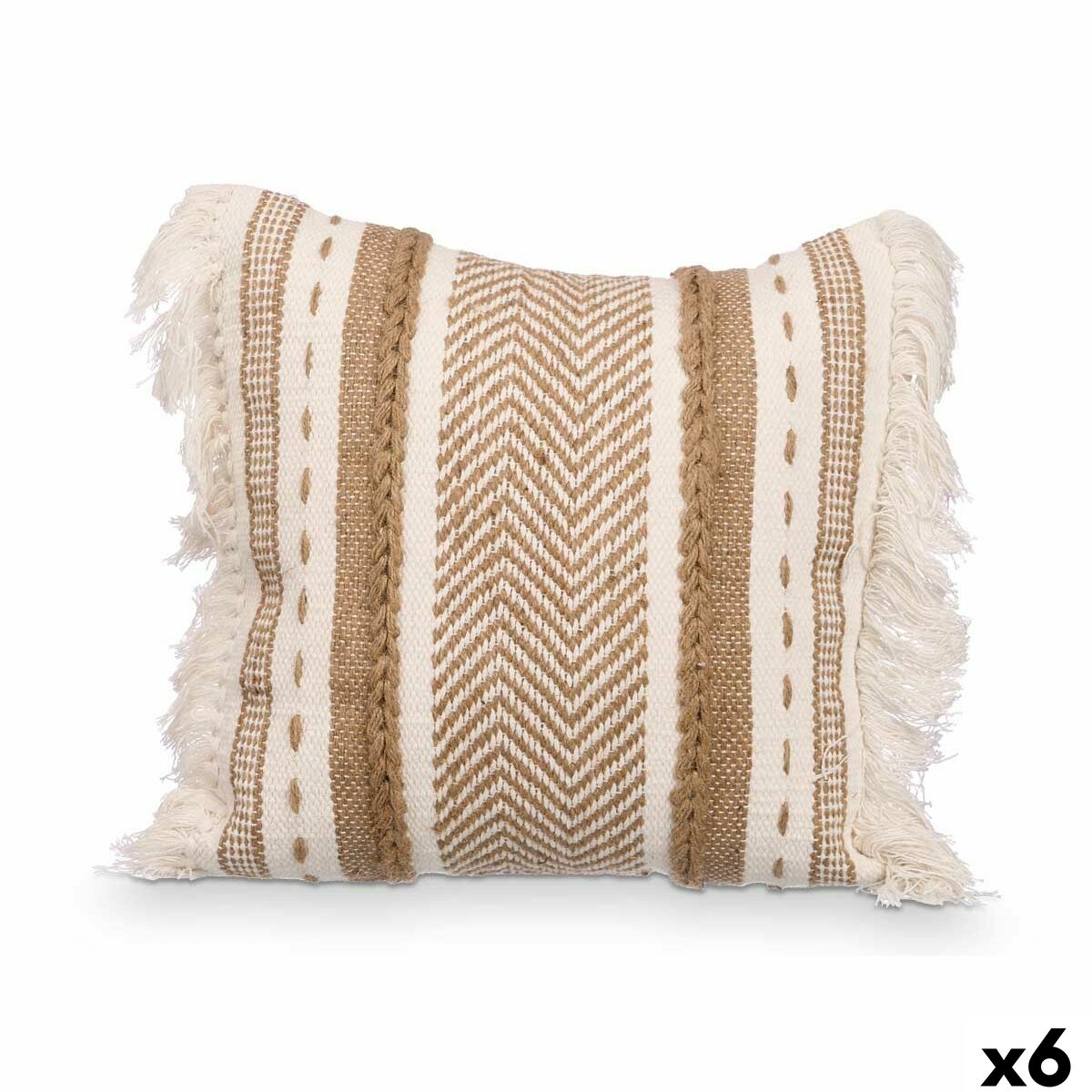 V10H31786788DD95D85C13FB93A64988DAA2R7268020P1