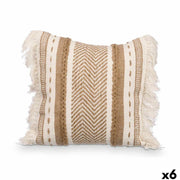 V10H31786788DD95D85C13FB93A64988DAA2R7268020P1