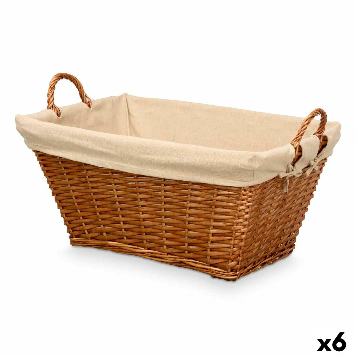 V5H6C7E5BF155A2EEC8E4D1E5562283BC14R7128722P1