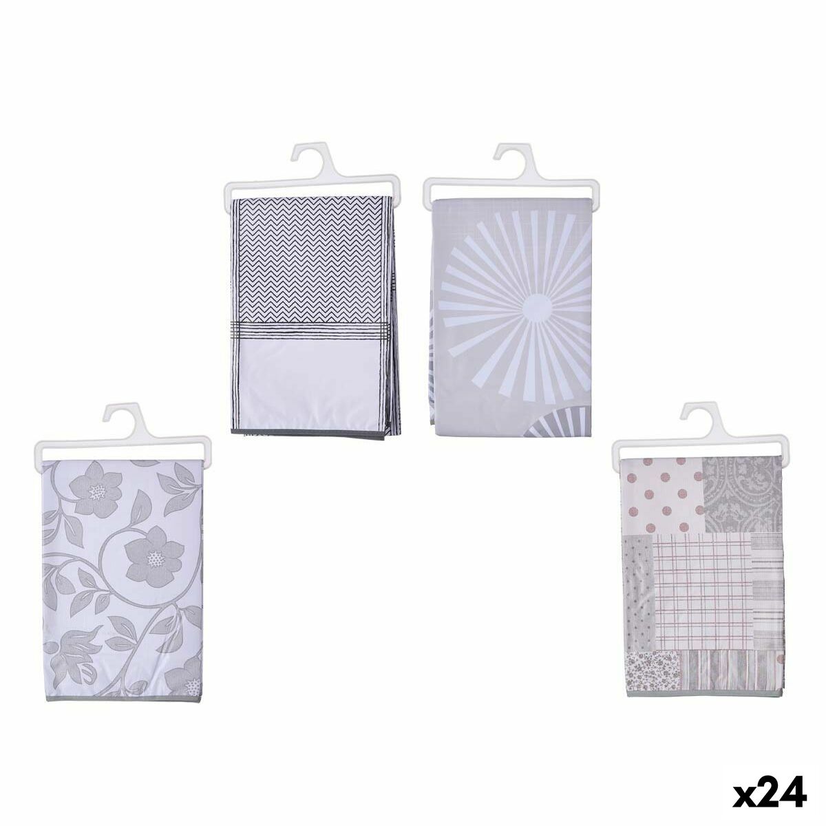 V4HF4784E786E965640DD9EAF84B7EBDBC1R7197760P1