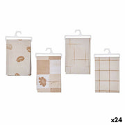 V4HC61446F7B1B463BA6B76072BDCF1797FR7198091P1