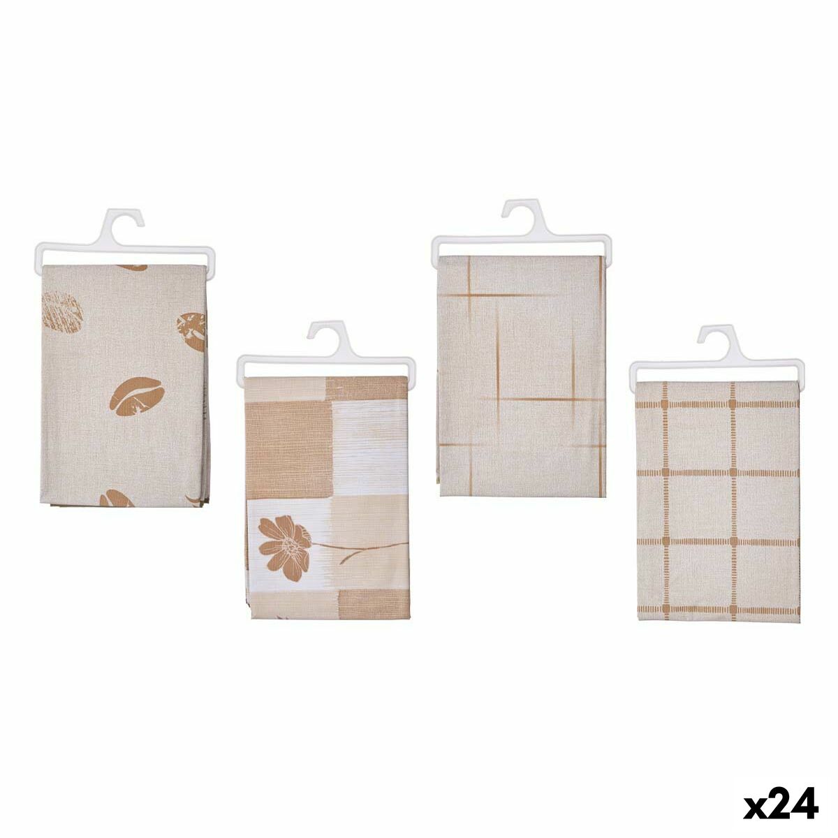 V4HC61446F7B1B463BA6B76072BDCF1797FR7198091P1