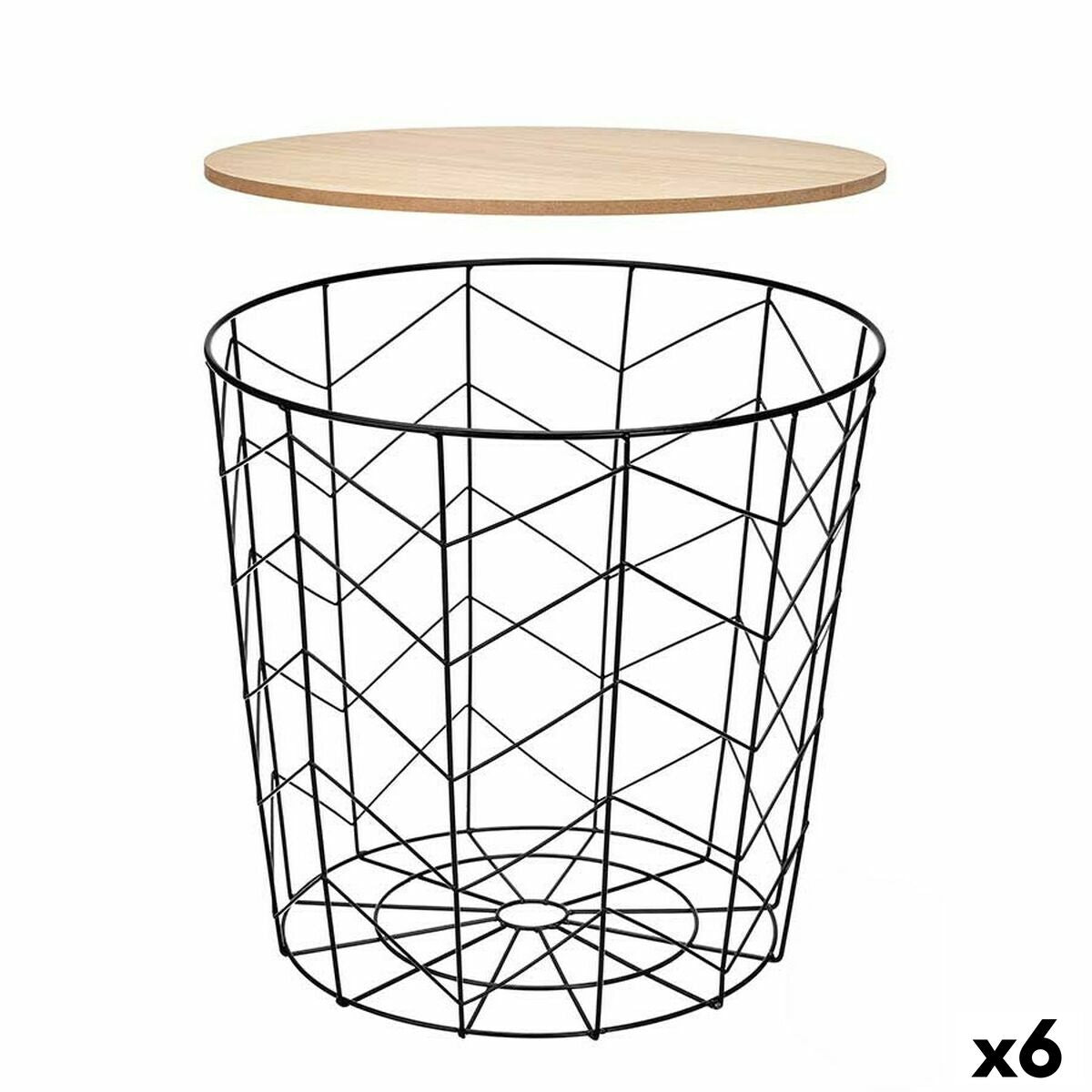 V3H873D81771BB983C31D569FF0543DA7B5R7269082P1