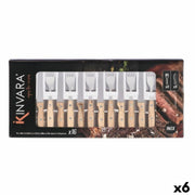 V2H36CF795A53D88768BAB2B8F9087EB888R7198288P1