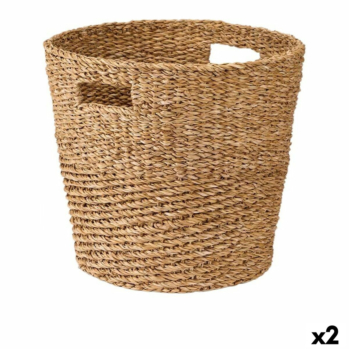 V4HD6766F94B228AD71EE07B926540E8CD3R7268613P1